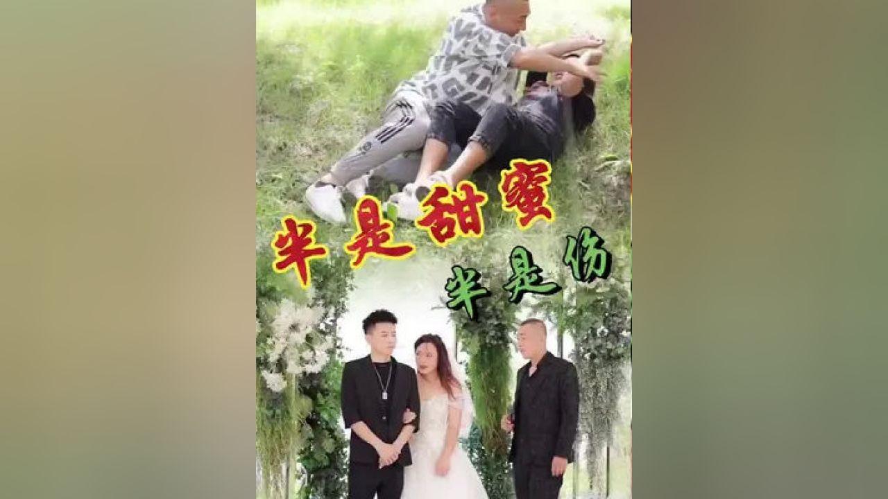 丁建荣《七律 · 母校踏雪感赋》